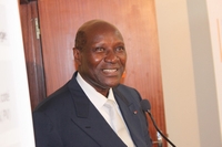 Côte d`Ivoire : vers une amélioration du climat des affaires